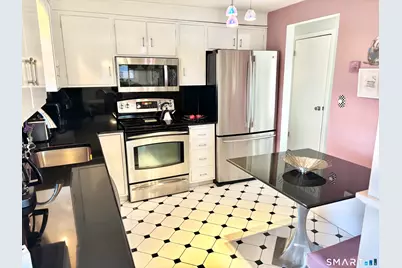 75 Tracy Drive, Vernon, CT 06066 - Photo 4