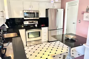 75 Tracy Dr, Vernon, CT 06066 - Photo 4