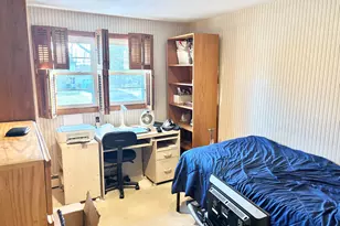 75 Tracy Dr, Vernon, CT 06066 - Photo 16