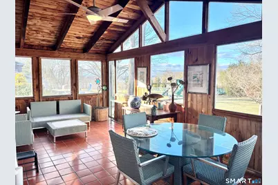 75 Tracy Drive, Vernon, CT 06066 - Photo 8