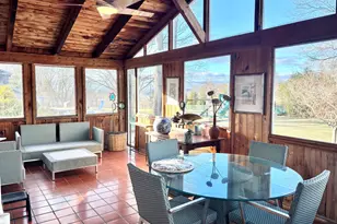 75 Tracy Dr, Vernon, CT 06066 - Photo 8