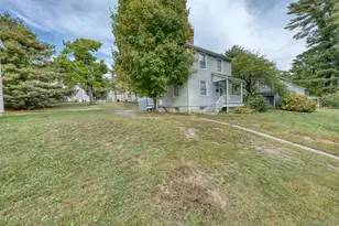 3 Stebbins Brook Ln, Simsbury, CT 06070 - Photo 1