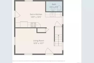 3 Stebbins Brook Lane, Simsbury, CT 06070 - Photo 22