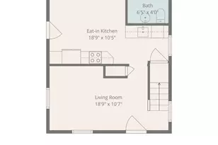 3 Stebbins Brook Ln, Simsbury, CT 06070 - Photo 22