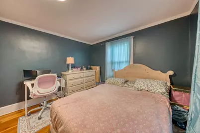 3 Stebbins Brook Lane, Simsbury, CT 06070 - Photo 14