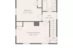 3 Stebbins Brook Ln, Simsbury, CT 06070 - Photo 20