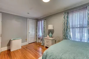 3 Stebbins Brook Ln, Simsbury, CT 06070 - Photo 16