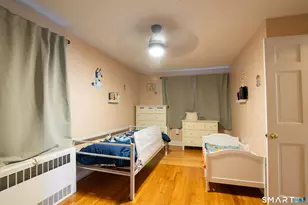 15 Earl St, Vernon, CT 06066 - Photo 14