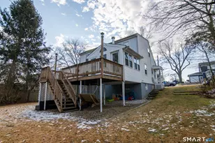 15 Earl St, Vernon, CT 06066 - Photo 22