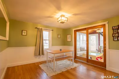 15 Earl Street, Vernon, CT 06066 - Photo 2