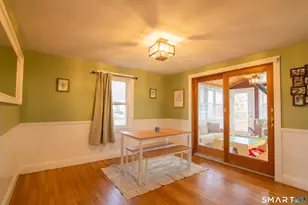 15 Earl St, Vernon, CT 06066 - Photo 2