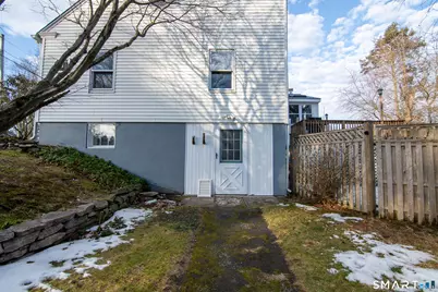 15 Earl Street, Vernon, CT 06066 - Photo 26
