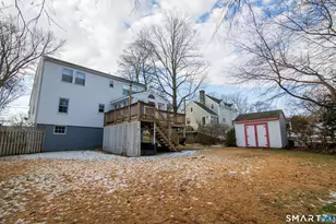 15 Earl St, Vernon, CT 06066 - Photo 24