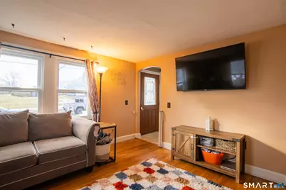 15 Earl Street, Vernon, CT 06066 - Photo 10