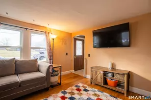 15 Earl St, Vernon, CT 06066 - Photo 10