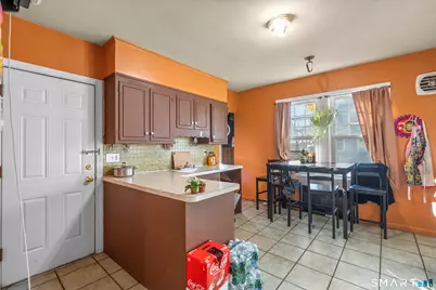 51 Marion Street, Bridgeport, CT 06606 - Photo 24