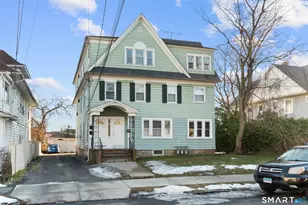 51 Marion St, Bridgeport, CT 06606 - Photo 2
