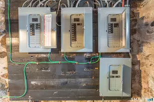 51 Marion St, Bridgeport, CT 06606 - Photo 34