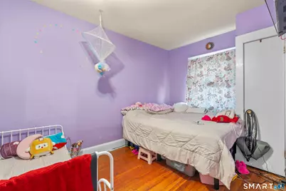 51 Marion Street, Bridgeport, CT 06606 - Photo 28