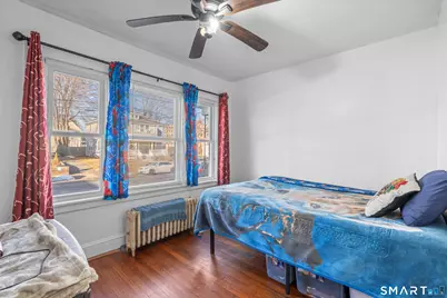 51 Marion Street, Bridgeport, CT 06606 - Photo 22