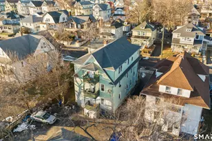 51 Marion St, Bridgeport, CT 06606 - Photo 38