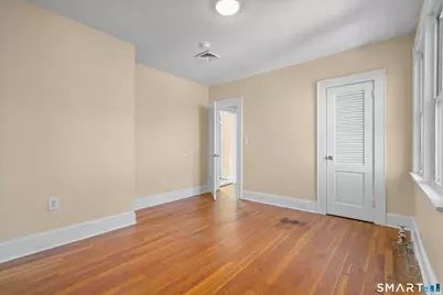 51 Marion Street, Bridgeport, CT 06606 - Photo 8