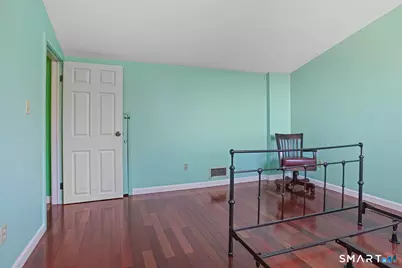 288 Melody Lane, Fairfield, CT 06824 - Photo 24