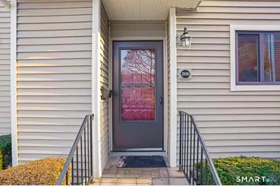 288 Melody Lane, Fairfield, CT 06824 - Photo 2