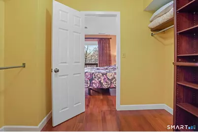 288 Melody Lane, Fairfield, CT 06824 - Photo 18