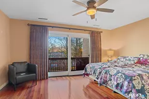 288 Melody Ln, Fairfield, CT 06824 - Photo 14