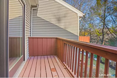 288 Melody Lane, Fairfield, CT 06824 - Photo 16