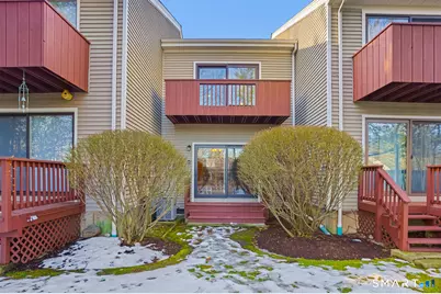 288 Melody Lane, Fairfield, CT 06824 - Photo 28