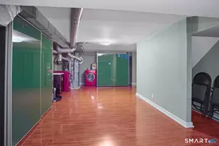 288 Melody Ln, Fairfield, CT 06824 - Photo 26