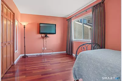 288 Melody Lane, Fairfield, CT 06824 - Photo 22