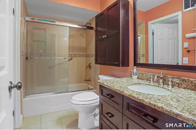 288 Melody Lane, Fairfield, CT 06824 - Photo 20