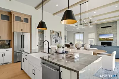 16 Holly Ridge Way Lot #86, Danbury, CT 06810 - Photo 1