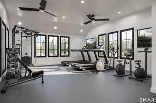 16 Holly Ridge Way, Danbury, CT 06810 - Photo 16