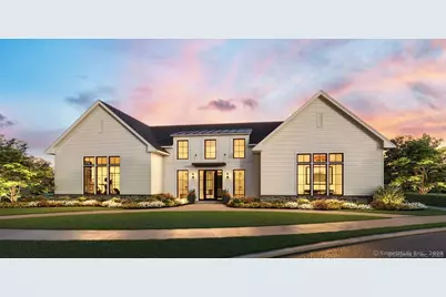 16 Holly Ridge Way Lot #86, Danbury, CT 06810 - Photo 12