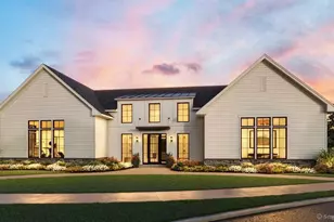 16 Holly Ridge Way, Danbury, CT 06810 - Photo 12