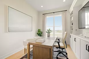 16 Holly Ridge Way, Danbury, CT 06810 - Photo 10