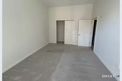 120A Towne Street #157, Stamford, CT 06904 - Photo 12