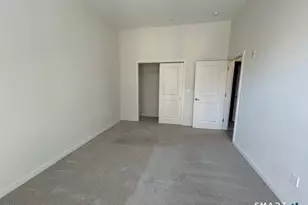 120A Towne St, Stamford, CT 06904 - Photo 12