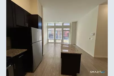 120A Towne Street #157, Stamford, CT 06904 - Photo 1