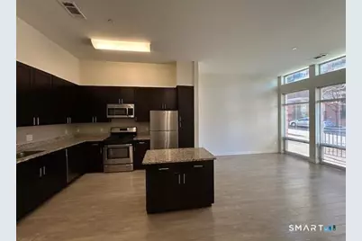 120A Towne Street #157, Stamford, CT 06904 - Photo 8