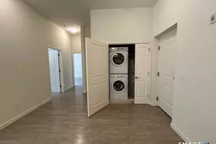 120A Towne St, Stamford, CT 06904 - Photo 10