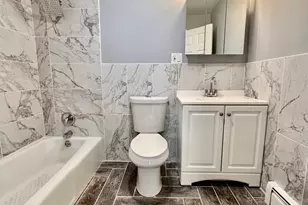 46 Warren St, New Haven, CT 06511 - Photo 10