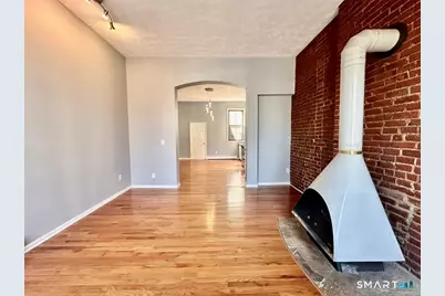 46 Warren Street, New Haven, CT 06511 - Photo 2