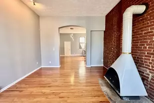 46 Warren St, New Haven, CT 06511 - Photo 2