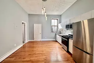 46 Warren St, New Haven, CT 06511 - Photo 8