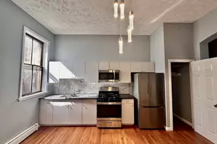 46 Warren St, New Haven, CT 06511 - Photo 6